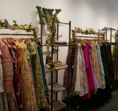 Cocktail, Corporate & Network Events