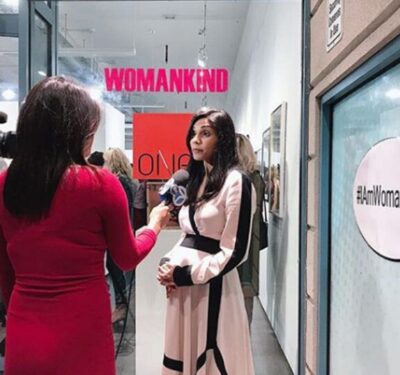 Foundations & Nonprofit Events