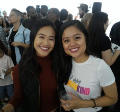 Foundations & Nonprofit Events