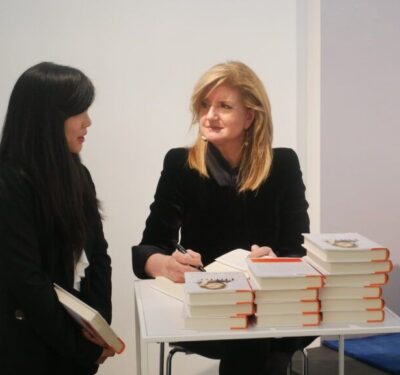 Foundations & Nonprofit Events