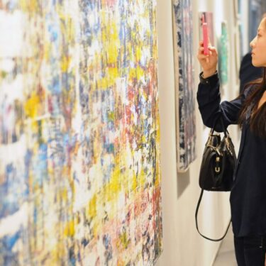 Additional image-Maria Fragoudaki “Superheroes” Oct 3 – 24, 2013-1