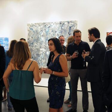 Additional image-Maria Fragoudaki “Superheroes” Oct 3 – 24, 2013-2