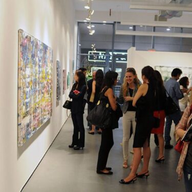 Additional image-Maria Fragoudaki “Superheroes” Oct 3 – 24, 2013-4