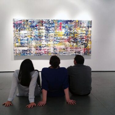 Additional image-Maria Fragoudaki “Superheroes” Oct 3 – 24, 2013-6