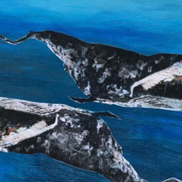 Additional image-“PREPARE 4 TURBULENCE, AL DIAZ – UPDATED” Sep 24 – Oct 3, 2020-3