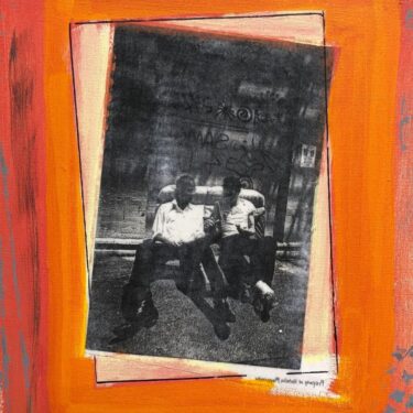 Additional image-“PREPARE 4 TURBULENCE, AL DIAZ – UPDATED” Sep 24 – Oct 3, 2020-5