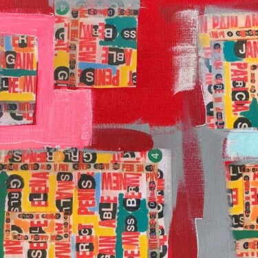 Additional image-“PREPARE 4 TURBULENCE, AL DIAZ – UPDATED” Sep 24 – Oct 3, 2020-6