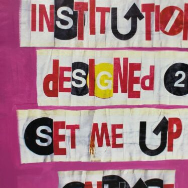 Additional image-“PREPARE 4 TURBULENCE, AL DIAZ – UPDATED” Sep 24 – Oct 3, 2020-7