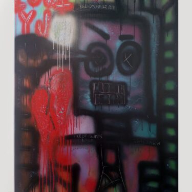 Additional image-THE GREATEST NOTHING – Elizabeth Yurovskaya Nov 21 & 22, 2020-10