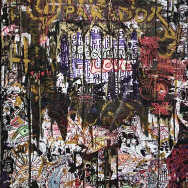 Additional image-THE GREATEST NOTHING – Elizabeth Yurovskaya Nov 21 & 22, 2020-4