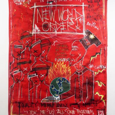 Additional image-THE GREATEST NOTHING – Elizabeth Yurovskaya Nov 21 & 22, 2020-6