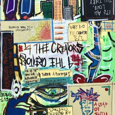 Additional image-THE GREATEST NOTHING – Elizabeth Yurovskaya Nov 21 & 22, 2020-8