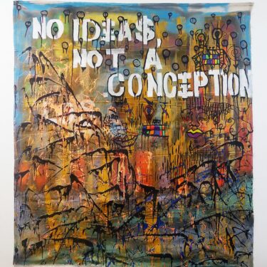 Additional image-THE GREATEST NOTHING – Elizabeth Yurovskaya Nov 21 & 22, 2020-9