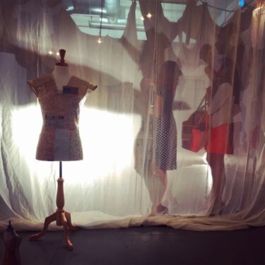 Additional image-THE WORKROOM May 26 -31, 2015-2