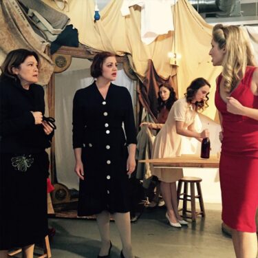 Additional image-THE WORKROOM May 26 -31, 2015-3