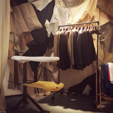 Additional image-THE WORKROOM May 26 -31, 2015-4