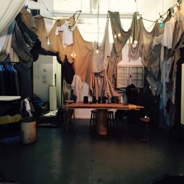 Additional image-THE WORKROOM May 26 -31, 2015-5