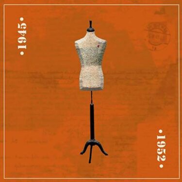 Additional image-THE WORKROOM May 26 -31, 2015-6