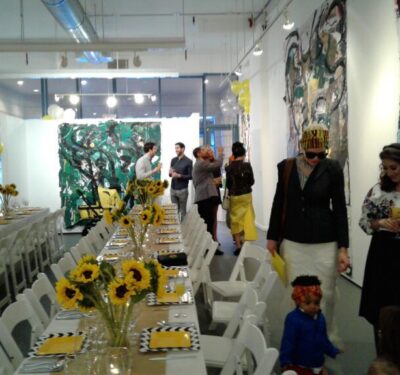 Additional image-Wedding Events, Dinners & Live Performances-1