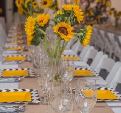 Additional image-Wedding Events, Dinners & Live Performances-2