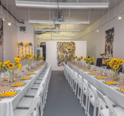 Additional image-Wedding Events, Dinners & Live Performances-3