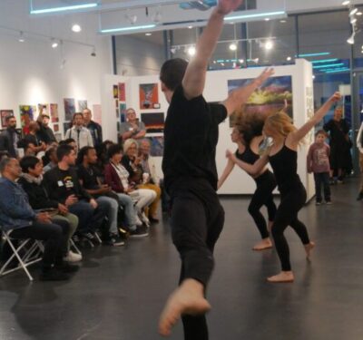 Additional image-Wedding Events, Dinners & Live Performances-4