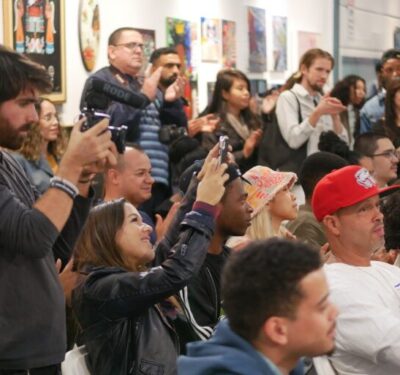 Additional image-Wedding Events, Dinners & Live Performances-5