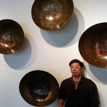 Additional image-Xingyi Hu “Unidentified” Apr 23 – May 10, 2015-1