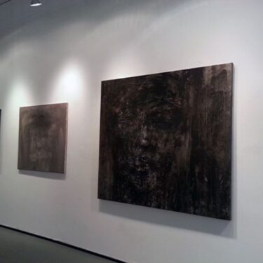 Additional image-Xingyi Hu “Unidentified” Apr 23 – May 10, 2015-4