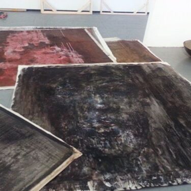 Additional image-Xingyi Hu “Unidentified” Apr 23 – May 10, 2015-5