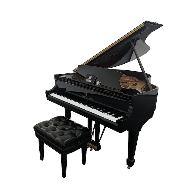 Piano 1
